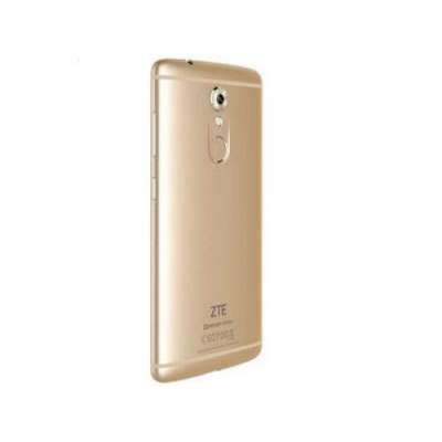 ZTE Axon 7 mini