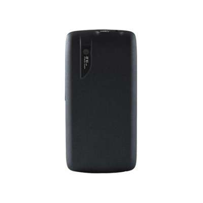 ZTE Blade
