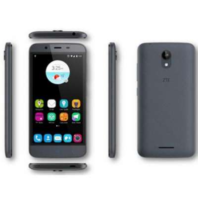 ZTE Blade A310
