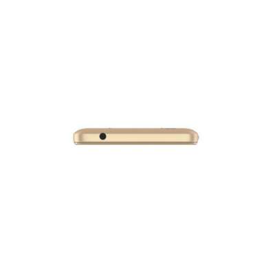 ZTE Blade A452