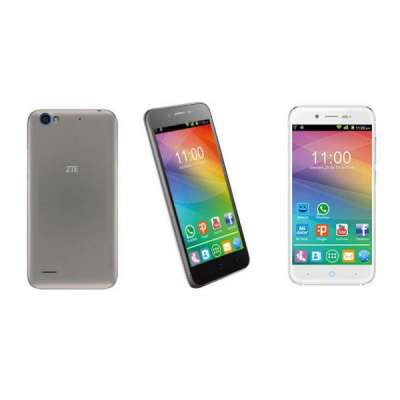 ZTE Blade A460
