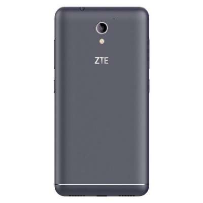 ZTE Blade A510