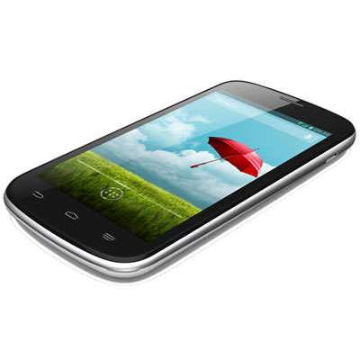 ZTE Blade G Pro V829