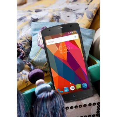 ZTE Blade L5
