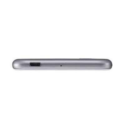 ZTE Blade S6