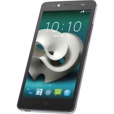 ZTE Blade V220