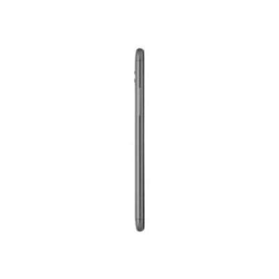 ZTE Blade V7 Plus
