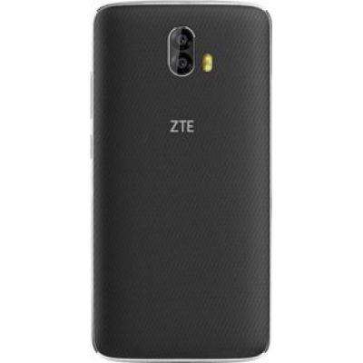 ZTE Blade V8 Pro