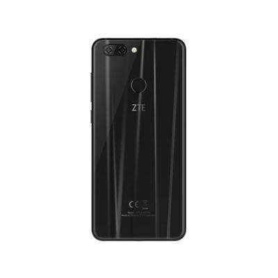 ZTE Blade V9