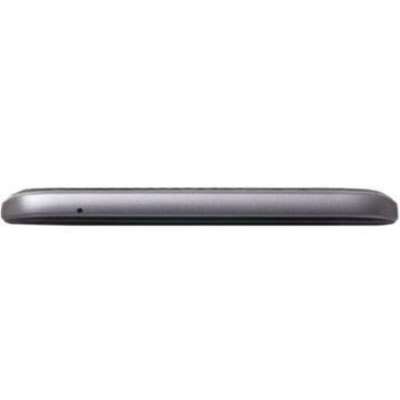 ZTE Blade Z Max
