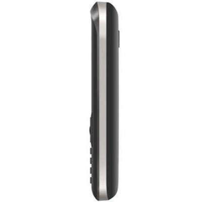 ZTE F118