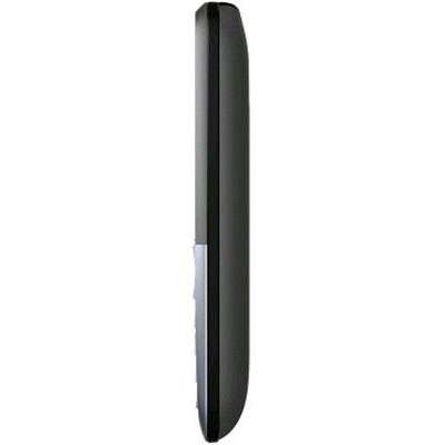 ZTE F120