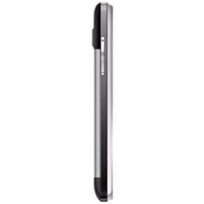 ZTE F161