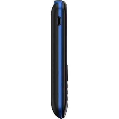 ZTE G R255