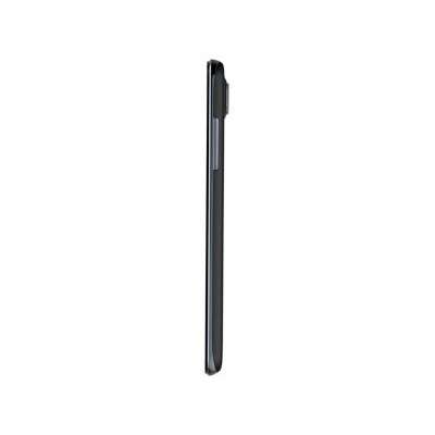 ZTE Grand Memo