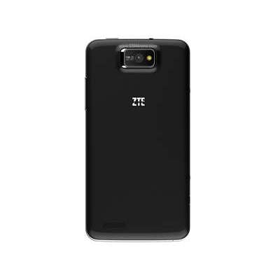 ZTE Grand Memo N5 V9815