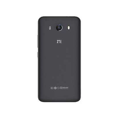 ZTE Grand S3