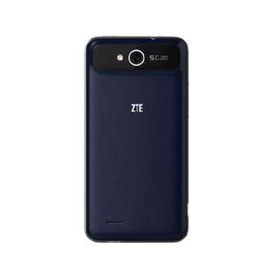 ZTE Grand X2 V967S
