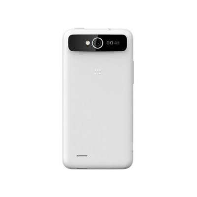 ZTE Grand X Quad