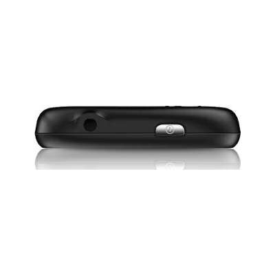 ZTE Merit Z990G