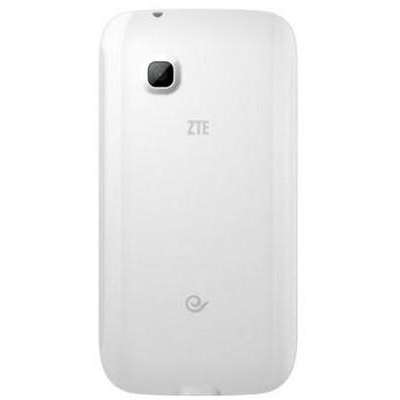 ZTE N799D