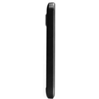 ZTE N855D Plus