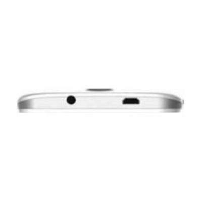 ZTE Q301C (CDMA GSM)