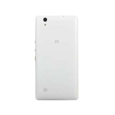 ZTE Q705U