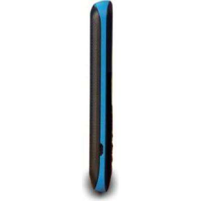 ZTE Reliance S194 (CDMA)