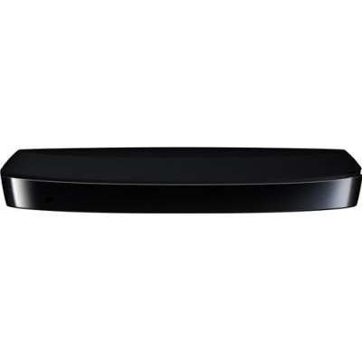 ZTE Skate