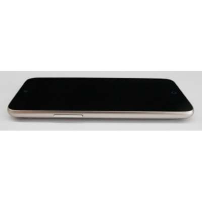 ZTE Small Fresh 3