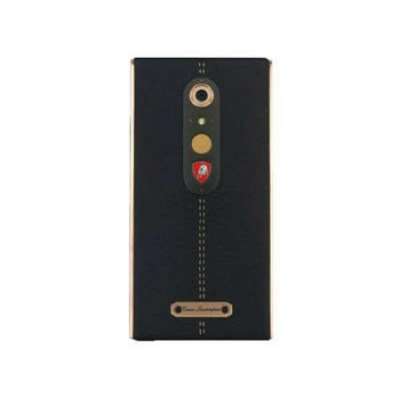 ZTE TL99