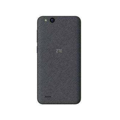 ZTE Tempo Go