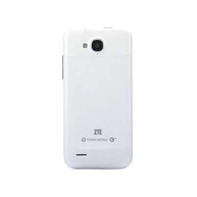 ZTE U930HD