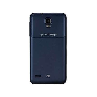 ZTE U950
