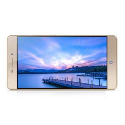 ZTE V5 pro