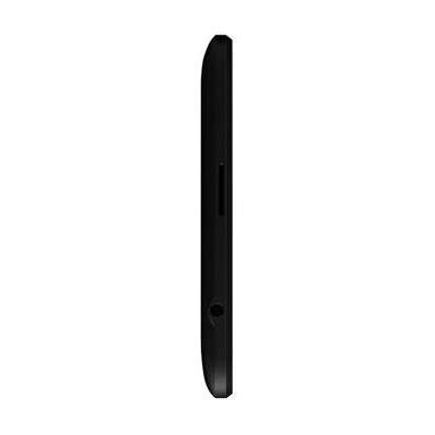 ZTE V70