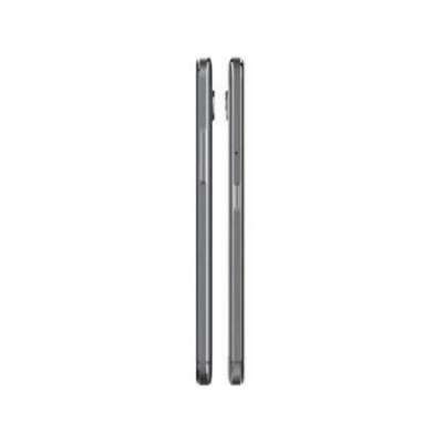 ZTE V870
