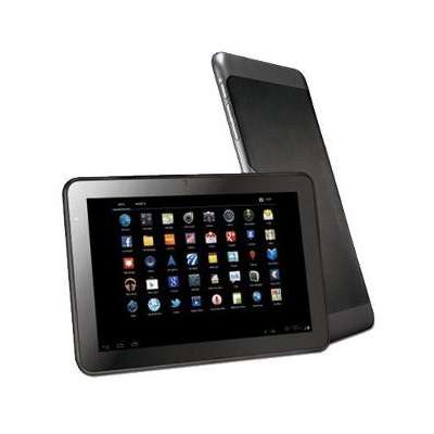 ZTE V96A