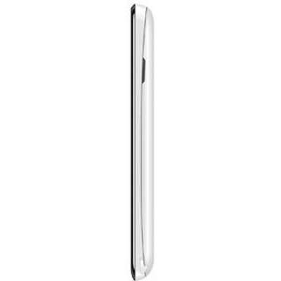 Zears A313 Sleek