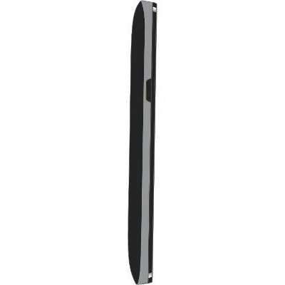 Zears Andro A1