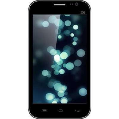 Zears Andro Z5