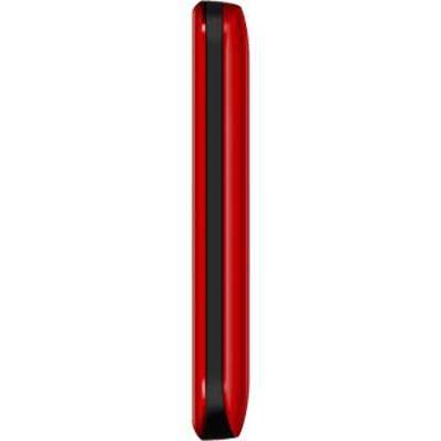 Zears S141 Bullet