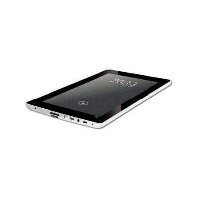 Zebronics Zebpad 9C