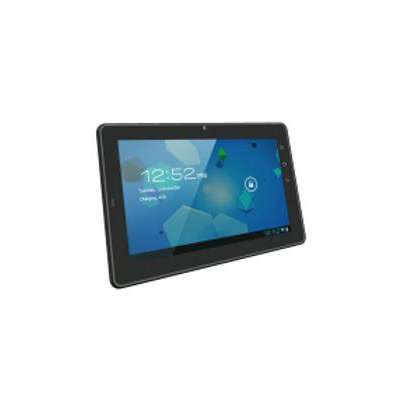 Zen Ultratab A700