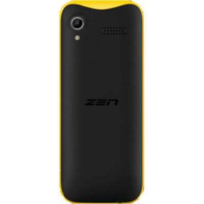 Zen X39