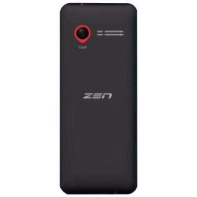 Zen X42