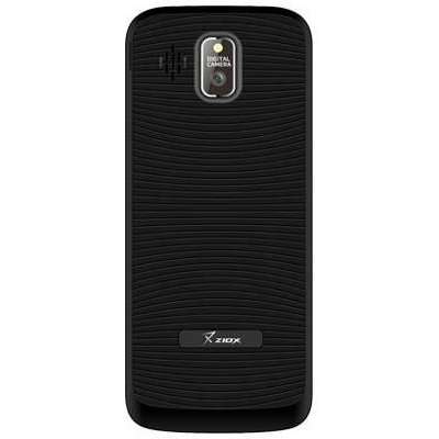 Ziox Z203