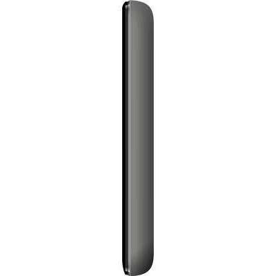 Ziox ZX180