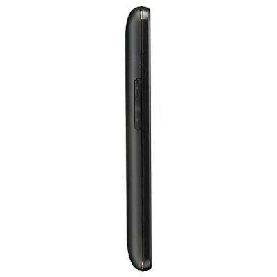 Zopo ZP200 Shining Plus